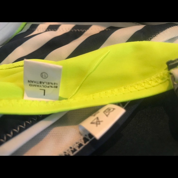 Bathing suit - Picture 5 of 5